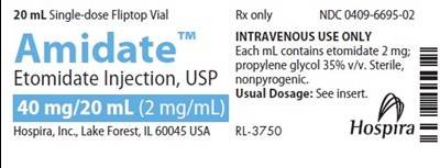 Vial Label Opt 2 (Vial Label Opt 2)